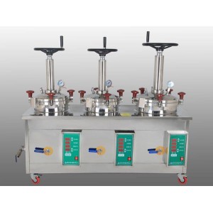 用煎药机来煎药其效果如何,可行否?