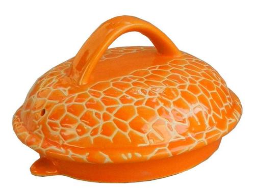 如何选用多功能中药煎药机?