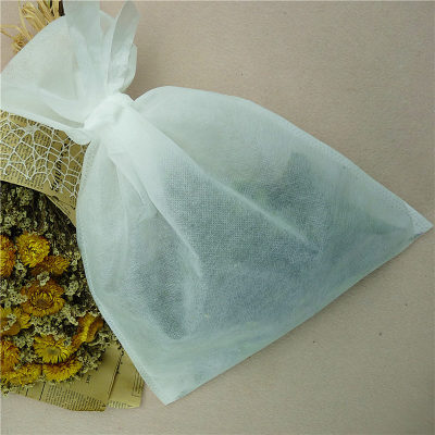 煎药机的正确使用会有什么样的效果?