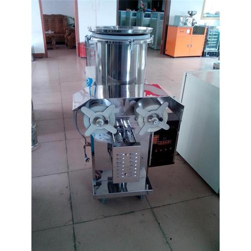 煎药机厂家:小型家用煎药机遭到消费者的喜欢